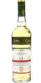 Linkwood 2006 HL The Old Malt Cask Refill Hogshead 50% 700ml