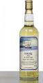 Askaig 1983 MoM 43% 700ml