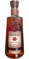 Four Roses Single Barrel New Charred American Oak 50% 700ml