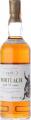 Mortlach 1970 GM 16yo 58.7% 750ml