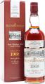 Glendronach 1968 Single Cask 43% 750ml