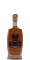 Kymsee 2012 Limitierte Edition Bourbon Cask 42% 500ml