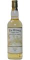 Bladnoch 1987 vW The Ultimate #4015 43% 700ml