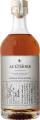 Aultmore 1996 London Road Series 50% 700ml