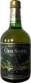 Glen Scotia 14yo 40% 700ml