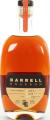 Barrell Bourbon 10yo Batch 008B 64.15% 750ml