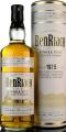 BenRiach 1975 Single Cask Bottling Batch 2 #7211 59.1% 700ml