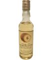 Glendullan 1984 SV Vintage Collection Oak Cask #3475 43% 700ml