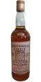 Cragganmore 1977 GM Connoisseurs Choice 40% 700ml