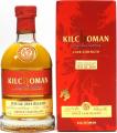 Kilchoman 2009 Feis Ile 2014 58.7% 700ml