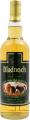 Bladnoch 20yo Beltie Label 55% 700ml