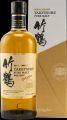 Taketsuru Pure Malt 43% 700ml