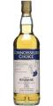 Rosebank 1991 GM Connoisseurs Choice 43% 700ml