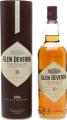 Glen Deveron 1994 40% 1000ml