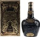 Royal Salute 21yo 40% 700ml