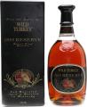 Wild Turkey 1855 Reserve Barrel Proof Bourbon 54.4% 750ml
