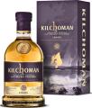 Kilchoman Sanaig 46% 700ml