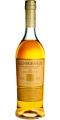 Glenmorangie Nectar D'Or 1st Edition Sauternes Wine Finish 46% 1000ml