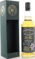 Springbank 2011 CA 55% 700ml