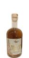 Belgian Single Malt 12yo Wine barrique Maltclan Whiskyclub 57.5% 500ml