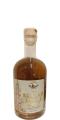 Belgian Single Malt 12yo Wine barrique Maltclan Whiskyclub 57.5% 500ml