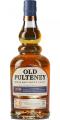 Old Pulteney 2006 Travelers Exclusive 1st Fill American Oak ex-Bourbon World Duty Free 46% 1000ml