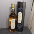 Highland Park 1992 MM Bourbon Casks 40.8% 700ml