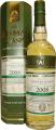 Bunnahabhain 2008 HL The Old Malt Cask Refill Hogshead 50% 700ml