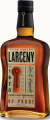 John E. Fitzgerald Larceny 1870 Very Special Small Batch American Oak 46% 750ml