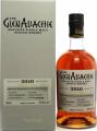 Glenallachie 2010 Single Cask Chinquapin Barrel #4557 Specially selected for the Netherlands 62.4% 700ml
