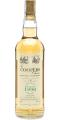 Rosebank 1990 VM The Cooper's Choice 46% 700ml