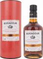 Edradour 1995 Oloroso Cask Finish 56.2% 700ml