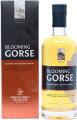 Blooming Gorse Blended Malt Scotch Whisky Wemyss Family Collection 46% 700ml
