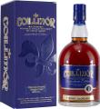 Coillmor 2011 Sherry Oloroso Limited Edition 46% 700ml