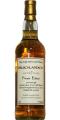 Bruichladdich 1989 AcL Private Edition Hogshead 1660 54.6% 700ml