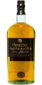 The Singleton of Glen Ord Trinite Reserve Collection Travel Retail 40% 1000ml