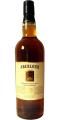 Aberlour 10yo Oak & Sherry Casks 40% 700ml