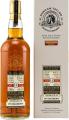 Invergordon 2009 DT Rare Old Grain 54.7% 700ml