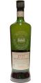 Springbank 1997 SMWS 27.77 Magic balloons and burning bings Refill Bourbon Barrel 55.3% 700ml