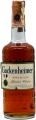 Guckenheimer Premium 5yo The American Distilling Co. Inc 43% 750ml