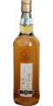 Glen Grant 1972 DT Rare Auld Oak Cask #1641 53.5% 700ml