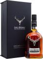 Dalmore King Alexander III 40% 700ml