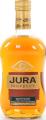 Isle of Jura Prophecy 46% 750ml