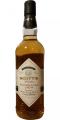 Glendullan 1979 Sc 60.4% 700ml