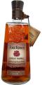 Four Roses Single Barrel American Oak 36-4Q 50% 700ml