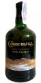 Connemara Peated Single Malt 40% 700ml