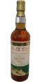 Dallas Dhu 1975 De #2304 Divo SA Suisse 49.2% 700ml