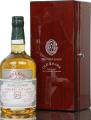 Inchgower 1989 HL Old & Rare A Platinum Selection Refill Hogshead 56.7% 700ml