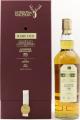 Lochside 1981 GM Rare Old RO/15/07 46% 700ml