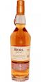 Brora 1982 Casks of Distinction #566 44.2% 700ml